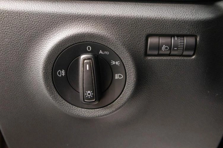Volkswagen Polo 13 из 26