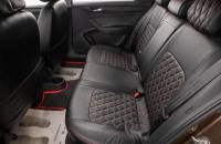 Volkswagen Polo 24 из 26