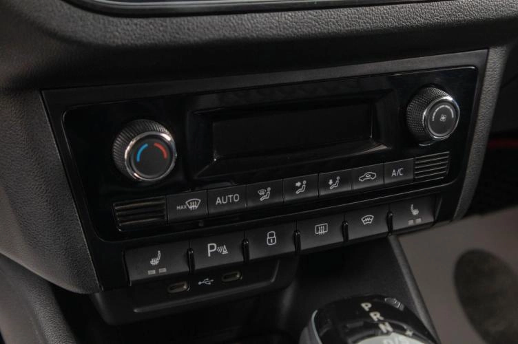 Volkswagen Polo 20 из 26