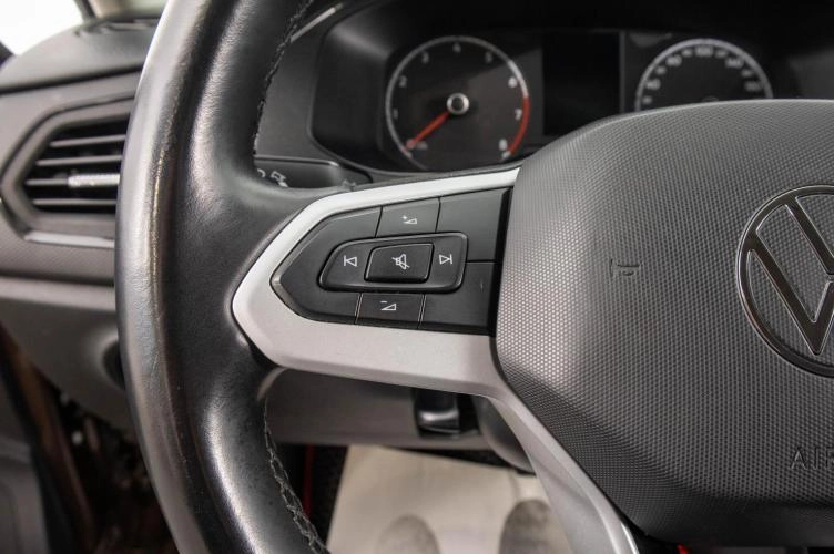 Volkswagen Polo 15 из 26