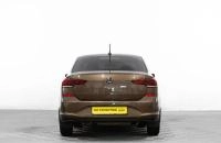 Volkswagen Polo 5 из 26