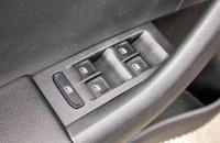 Volkswagen Polo 12 из 26