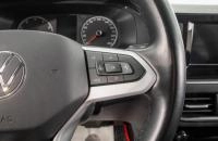 Volkswagen Polo 16 из 26