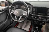 Volkswagen Polo 17 из 26