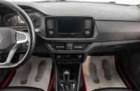 Volkswagen Polo 18 из 26