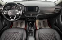 Volkswagen Polo 9 из 26