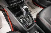 Volkswagen Polo 21 из 26