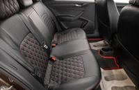 Volkswagen Polo 25 из 26