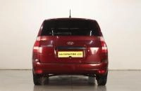 Hyundai Matrix 5 из 14