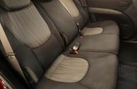 Hyundai Matrix 13 из 14