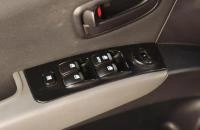 Hyundai Matrix 7 из 14