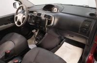 Hyundai Matrix 10 из 14