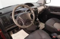 Hyundai Matrix 8 из 14