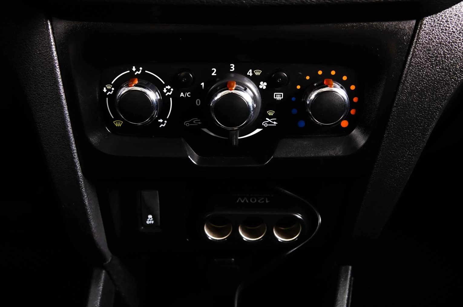 ВАЗ (LADA) XRAY 18 из 23