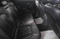 Hyundai Tucson 10 из 27