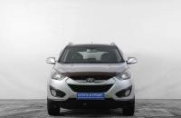 Hyundai Tucson 2 из 27