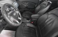 Hyundai Tucson 8 из 27