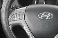 Hyundai Tucson 16 из 27