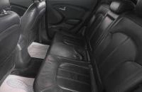 Hyundai Tucson 9 из 27