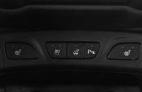 Hyundai Tucson 20 из 27