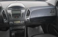 Hyundai Tucson 14 из 27
