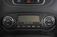 Hyundai Tucson 19 из 27