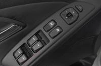 Hyundai Tucson 24 из 27
