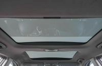 Hyundai Tucson 27 из 27