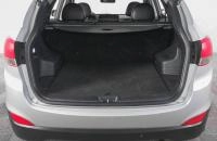 Hyundai Tucson 7 из 27
