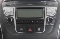 Hyundai Tucson 18 из 27
