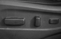 Hyundai Tucson 23 из 27