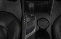 Hyundai Tucson 21 из 27