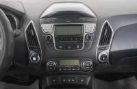 Hyundai Tucson 17 из 27