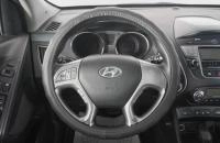 Hyundai Tucson 15 из 27