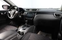 Nissan Qashqai 9 из 18