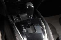 Nissan Qashqai 14 из 18