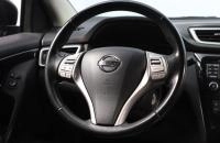 Nissan Qashqai 11 из 18
