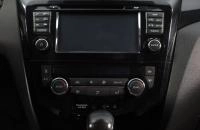 Nissan Qashqai 10 из 18