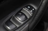 Nissan Qashqai 15 из 18