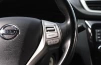 Nissan Qashqai 13 из 18