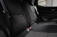 Nissan Qashqai 17 из 18