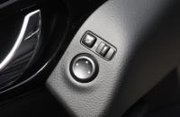 Nissan Qashqai 16 из 18