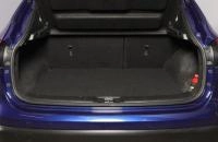 Nissan Qashqai 18 из 18