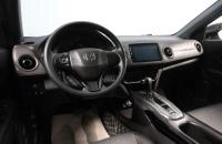 Honda XR-V 7 из 17