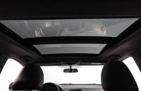 Honda XR-V 15 из 17