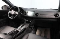 Honda XR-V 9 из 17
