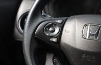 Honda XR-V 12 из 17
