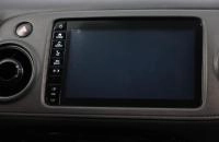 Honda XR-V 10 из 17