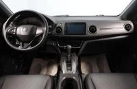 Honda XR-V 8 из 17