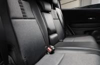 Honda XR-V 16 из 17